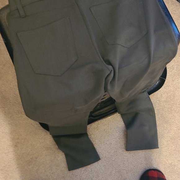 Pants - Picture 2 of 2